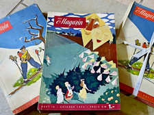 Das Magazin DDR Kult Erotik