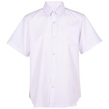 Kinder Jungen Schuluniform