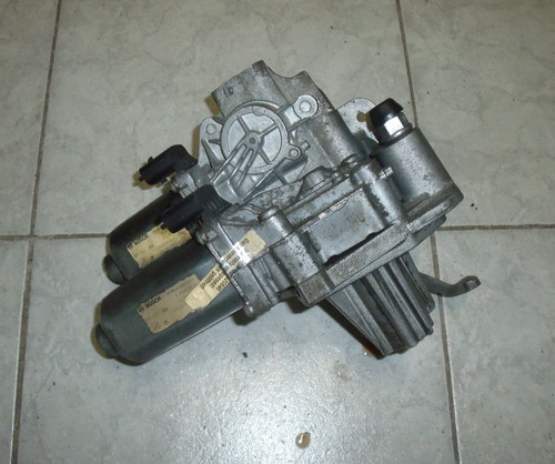 Opel stellglied schalthebel - stellglied,