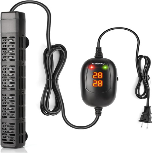 Aquarium heizung 300w - aquarium,