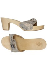 Scholl Sandalen Damen