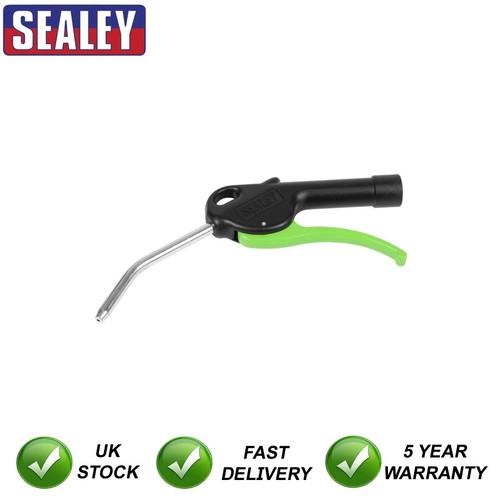 Sealey premier druckluft - sealey,