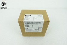 Siemens Simatic S7-1200 CPU