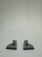 6 Haltekrallen ZOZ 137 passend