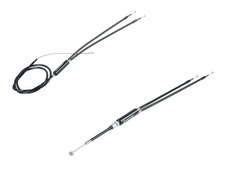 Odyssey G3 BMX Rotor