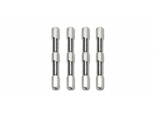 Align rex 550l aluminium - align, t-rex