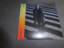 Sting The Bridge (CD) Super