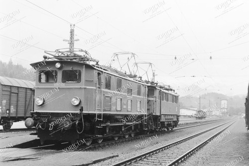 Negativ öbb 1180 - Öbb, 1180.01