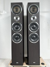 Heco Metas 700 Lautsprecher