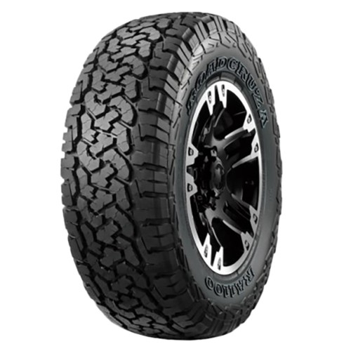 Roadcruza ra1100 255 55 - ra1100, 255/55