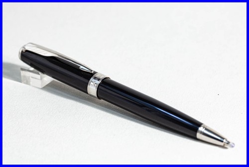 2008 parker sonnet dreh - 2008,