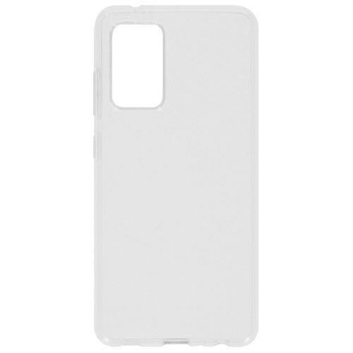Imoshion gel case - case, samsung