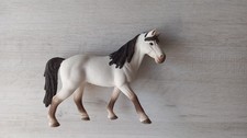 Schleich pferd exclusive 72113 - schleich,