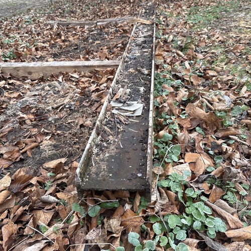 Stahlträger doppel träger - stahlträger,