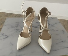 Damen Schuhe Hochzeit Elegant