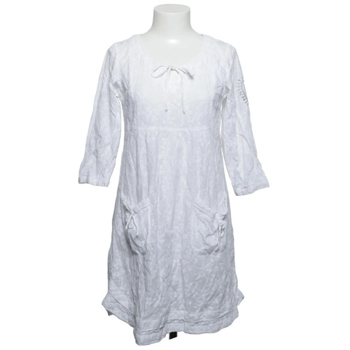 Chillnorway kleid größe - chillnorway,,