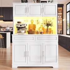 Sideboard küchenschrank - sideboard,