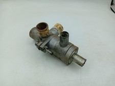 Citroen DS i.e. Einspritzer D-Jetronic Zusatzluftschieber Bosch gebraucht