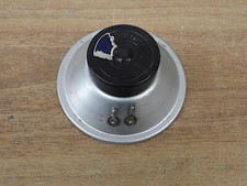 RFT Lautsprecher Type 12/2 (1)