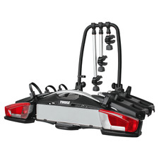 THULE Fahrradträger