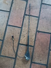 Original VW Golf 4 1J Dachantenne Antenne Radioantenne