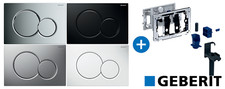 Geberit Sigma01