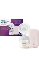 Philips AVENT SCF395/11