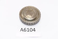 PUCH - Tankdeckel A6104