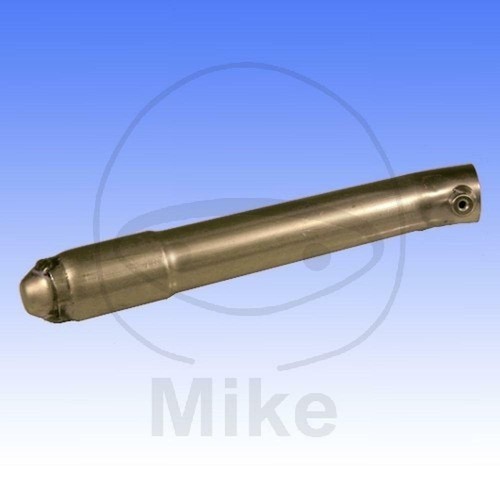Killer 306340801r x - db,