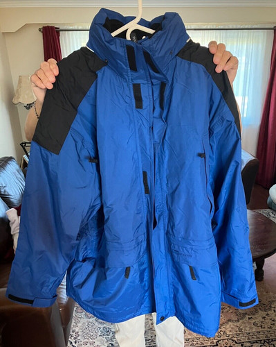 Clima tex four - clima,