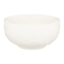 Müslischale Dessertschalen