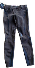 Equiline Reithose