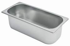 Speiseeisbehälter 5 Liter 360