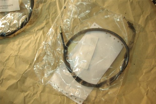 Sachs madass50 madass alle - sachs,