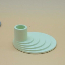 IKEA YPPERLIG limited edition Kerzenständer Metall HAY DESIGN