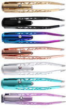 La-Tweez ultrahelle LED-Pinzette (Autorisierter Wiederverkäufer)