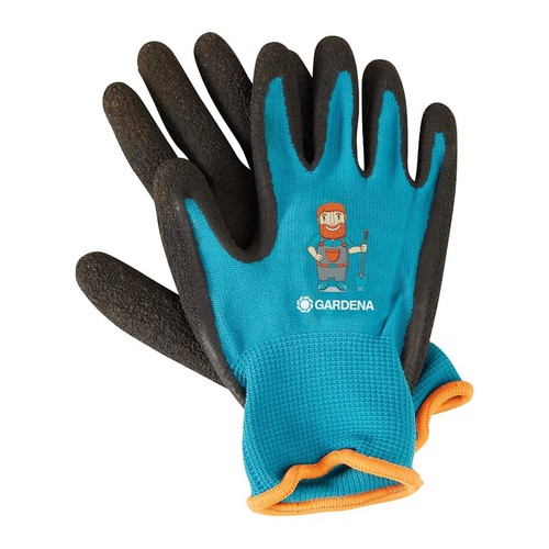 Gardena gartenhandschuhe - gardena,