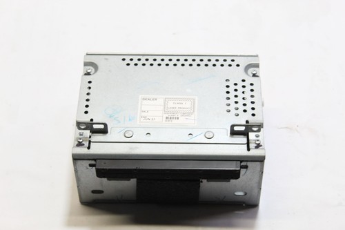 Ford ecosport autoradio - autoradio, cd