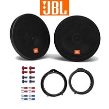 JBL Auto Lautsprecher Boxen