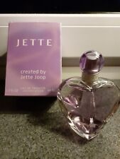 Jette Joop Jette 50ml EDT