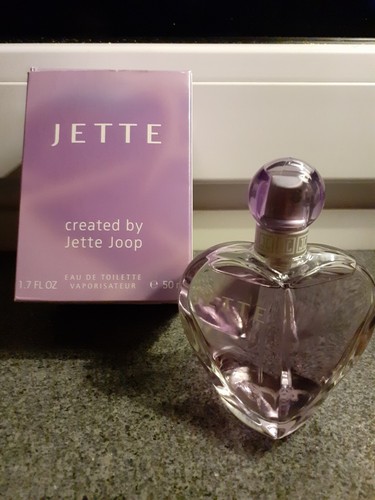 Jette joop - joop, edt