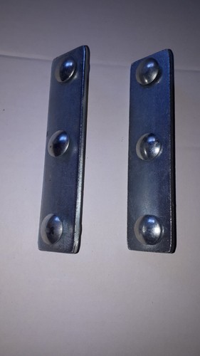 Bosch toplift ersatzteile - bosch,