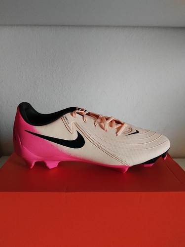 Nike phantom academy - nike,