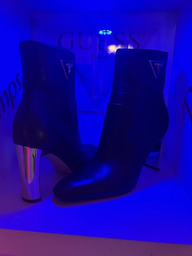Guess damen stiefel größe - größe, 38