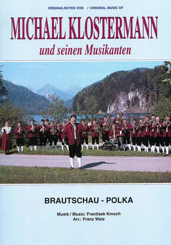 Frantisek kmoch - frantisek, |