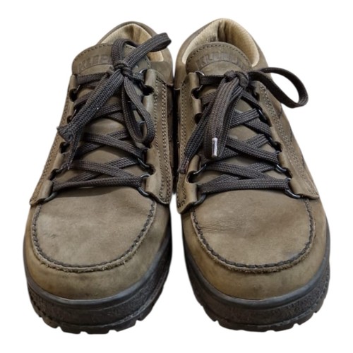 Klepper damen halbschuhe - 39,