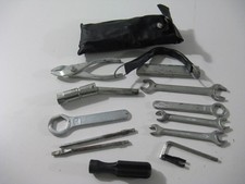 Bordwerkzeug Werkzeug Tool Kit