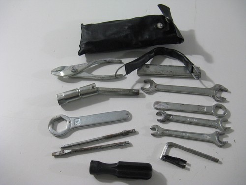 Bordwerkzeug werkzeug tool kit - werkzeug,