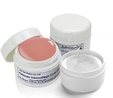 EuBeCos UV / LED PRO