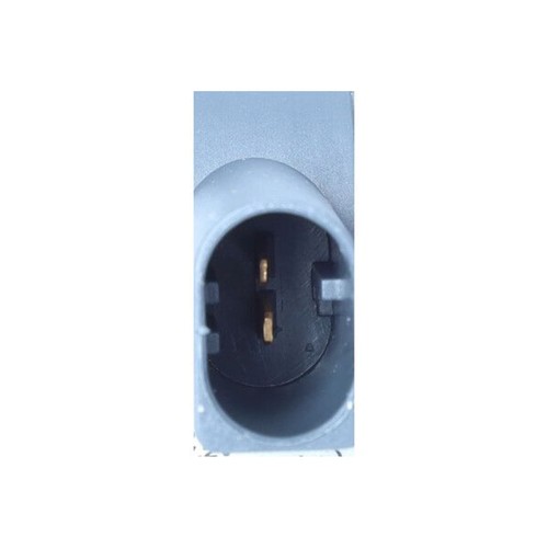 Maxgear common rail - maxgear, common-rail